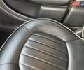 Белый Мини Кантримен, объемом двигателя 1.6 л и пробегом 242 тыс. км за 8700 $, фото 13 на Automoto.ua