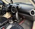 Білий Міні Кантрімен, об'ємом двигуна 1.6 л та пробігом 191 тис. км за 8932 $, фото 15 на Automoto.ua