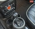 Білий Міні Кантрімен, об'ємом двигуна 1.6 л та пробігом 156 тис. км за 8999 $, фото 27 на Automoto.ua