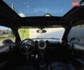 Белый Мини Кантримен, объемом двигателя 1.6 л и пробегом 126 тыс. км за 11000 $, фото 28 на Automoto.ua