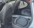 Белый Мини Кантримен, объемом двигателя 1.6 л и пробегом 156 тыс. км за 10399 $, фото 16 на Automoto.ua