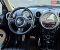 Белый Мини Кантримен, объемом двигателя 1.6 л и пробегом 156 тыс. км за 10399 $, фото 19 на Automoto.ua