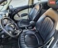Білий Міні Кантрімен, об'ємом двигуна 1.6 л та пробігом 156 тис. км за 8999 $, фото 13 на Automoto.ua