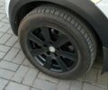 Белый Мини Кантримен, объемом двигателя 1.6 л и пробегом 170 тыс. км за 11490 $, фото 8 на Automoto.ua