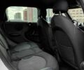 Белый Мини Кантримен, объемом двигателя 2 л и пробегом 189 тыс. км за 11500 $, фото 16 на Automoto.ua