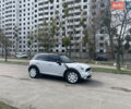 Белый Мини Кантримен, объемом двигателя 1.6 л и пробегом 146 тыс. км за 9999 $, фото 10 на Automoto.ua