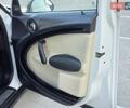 Белый Мини Кантримен, объемом двигателя 1.6 л и пробегом 156 тыс. км за 10399 $, фото 30 на Automoto.ua