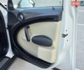 Білий Міні Кантрімен, об'ємом двигуна 1.6 л та пробігом 156 тис. км за 8999 $, фото 30 на Automoto.ua