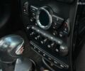Белый Мини Кантримен, объемом двигателя 1.6 л и пробегом 170 тыс. км за 11490 $, фото 22 на Automoto.ua