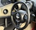 Білий Міні Кантрімен, об'ємом двигуна 1.6 л та пробігом 191 тис. км за 8932 $, фото 20 на Automoto.ua