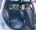 Белый Мини Кантримен, объемом двигателя 1.6 л и пробегом 126 тыс. км за 11000 $, фото 19 на Automoto.ua