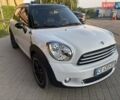 Белый Мини Кантримен, объемом двигателя 1.6 л и пробегом 242 тыс. км за 8300 $, фото 3 на Automoto.ua