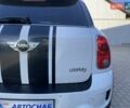 Белый Мини Кантримен, объемом двигателя 1.6 л и пробегом 126 тыс. км за 11000 $, фото 9 на Automoto.ua
