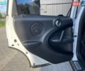 Белый Мини Кантримен, объемом двигателя 1.6 л и пробегом 126 тыс. км за 11000 $, фото 17 на Automoto.ua