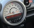 Білий Міні Кантрімен, об'ємом двигуна 1.6 л та пробігом 156 тис. км за 8999 $, фото 25 на Automoto.ua
