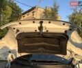 Белый Мини Кантримен, объемом двигателя 1.6 л и пробегом 242 тыс. км за 8300 $, фото 6 на Automoto.ua