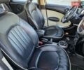 Белый Мини Кантримен, объемом двигателя 1.6 л и пробегом 156 тыс. км за 10399 $, фото 21 на Automoto.ua