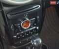 Белый Мини Кантримен, объемом двигателя 1.6 л и пробегом 156 тыс. км за 10399 $, фото 24 на Automoto.ua