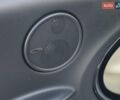 Белый Мини Кантримен, объемом двигателя 1.6 л и пробегом 156 тыс. км за 10399 $, фото 36 на Automoto.ua