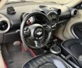 Білий Міні Кантрімен, об'ємом двигуна 1.6 л та пробігом 191 тис. км за 8932 $, фото 10 на Automoto.ua