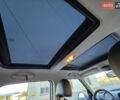 Білий Міні Кантрімен, об'ємом двигуна 1.6 л та пробігом 156 тис. км за 8999 $, фото 32 на Automoto.ua