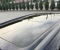 Білий Міні Кантрімен, об'ємом двигуна 1.6 л та пробігом 191 тис. км за 8932 $, фото 8 на Automoto.ua