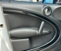 Белый Мини Кантримен, объемом двигателя 1.6 л и пробегом 170 тыс. км за 11490 $, фото 10 на Automoto.ua