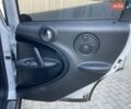 Белый Мини Кантримен, объемом двигателя 1.6 л и пробегом 126 тыс. км за 11000 $, фото 20 на Automoto.ua