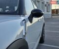 Білий Міні Кантрімен, об'ємом двигуна 1.6 л та пробігом 156 тис. км за 8999 $, фото 11 на Automoto.ua