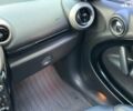 Белый Мини Кантримен, объемом двигателя 1.6 л и пробегом 170 тыс. км за 11490 $, фото 17 на Automoto.ua