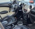 Белый Мини Кантримен, объемом двигателя 1.6 л и пробегом 156 тыс. км за 10399 $, фото 20 на Automoto.ua