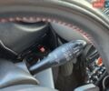 Білий Міні Кантрімен, об'ємом двигуна 1.6 л та пробігом 156 тис. км за 8999 $, фото 22 на Automoto.ua