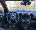Білий Міні Кантрімен, об'ємом двигуна 2 л та пробігом 169 тис. км за 10300 $, фото 15 на Automoto.ua