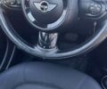 Білий Міні Кантрімен, об'ємом двигуна 2 л та пробігом 169 тис. км за 10300 $, фото 4 на Automoto.ua