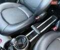 Белый Мини Кантримен, объемом двигателя 1.6 л и пробегом 270 тыс. км за 9000 $, фото 13 на Automoto.ua