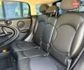 Белый Мини Кантримен, объемом двигателя 1.6 л и пробегом 270 тыс. км за 9000 $, фото 19 на Automoto.ua