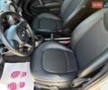 Белый Мини Кантримен, объемом двигателя 1.6 л и пробегом 270 тыс. км за 9000 $, фото 18 на Automoto.ua