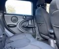 Білий Міні Кантрімен, об'ємом двигуна 2 л та пробігом 169 тис. км за 10300 $, фото 21 на Automoto.ua