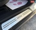 Белый Мини Кантримен, объемом двигателя 1.6 л и пробегом 270 тыс. км за 9000 $, фото 22 на Automoto.ua