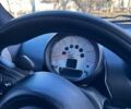 Білий Міні Кантрімен, об'ємом двигуна 2 л та пробігом 169 тис. км за 10300 $, фото 8 на Automoto.ua