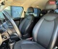 Белый Мини Кантримен, объемом двигателя 1.6 л и пробегом 270 тыс. км за 9000 $, фото 17 на Automoto.ua