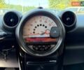 Белый Мини Кантримен, объемом двигателя 1.6 л и пробегом 270 тыс. км за 9000 $, фото 28 на Automoto.ua