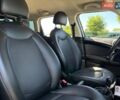 Белый Мини Кантримен, объемом двигателя 1.6 л и пробегом 270 тыс. км за 9000 $, фото 23 на Automoto.ua