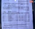 Белый Мини Кантримен, объемом двигателя 1.6 л и пробегом 270 тыс. км за 9000 $, фото 32 на Automoto.ua