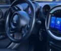 Білий Міні Кантрімен, об'ємом двигуна 2 л та пробігом 169 тис. км за 10300 $, фото 5 на Automoto.ua
