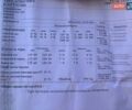 Белый Мини Кантримен, объемом двигателя 1.6 л и пробегом 270 тыс. км за 9000 $, фото 33 на Automoto.ua