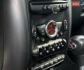 Белый Мини Кантримен, объемом двигателя 1.6 л и пробегом 140 тыс. км за 11490 $, фото 17 на Automoto.ua