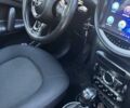 Білий Міні Кантрімен, об'ємом двигуна 2 л та пробігом 169 тис. км за 10300 $, фото 11 на Automoto.ua