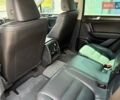 Белый Мини Кантримен, объемом двигателя 1.6 л и пробегом 270 тыс. км за 9000 $, фото 35 на Automoto.ua