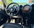 Белый Мини Кантримен, объемом двигателя 1.6 л и пробегом 270 тыс. км за 9000 $, фото 31 на Automoto.ua